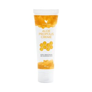 Propolis Creme