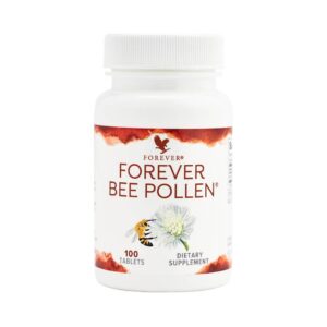 Bee Pollen