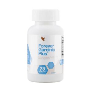 Garcinia Plus